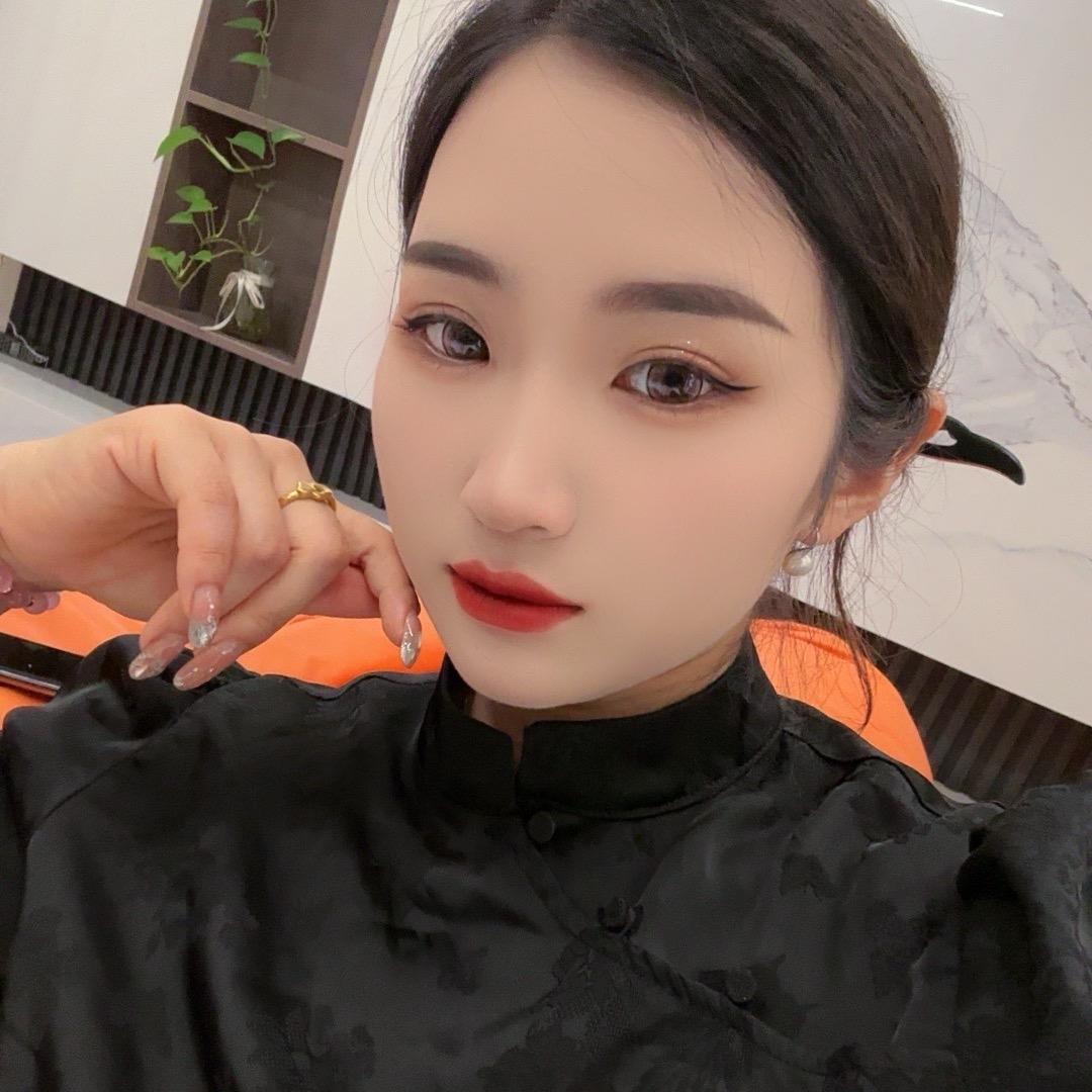 归零୧⍤⃝🍒ــــــﮩ