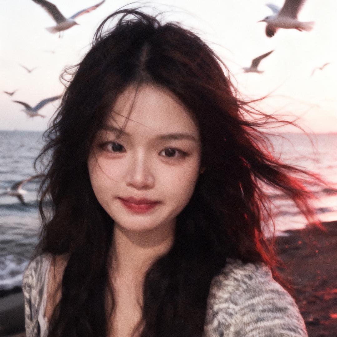 豪鹏直招人事—小佳