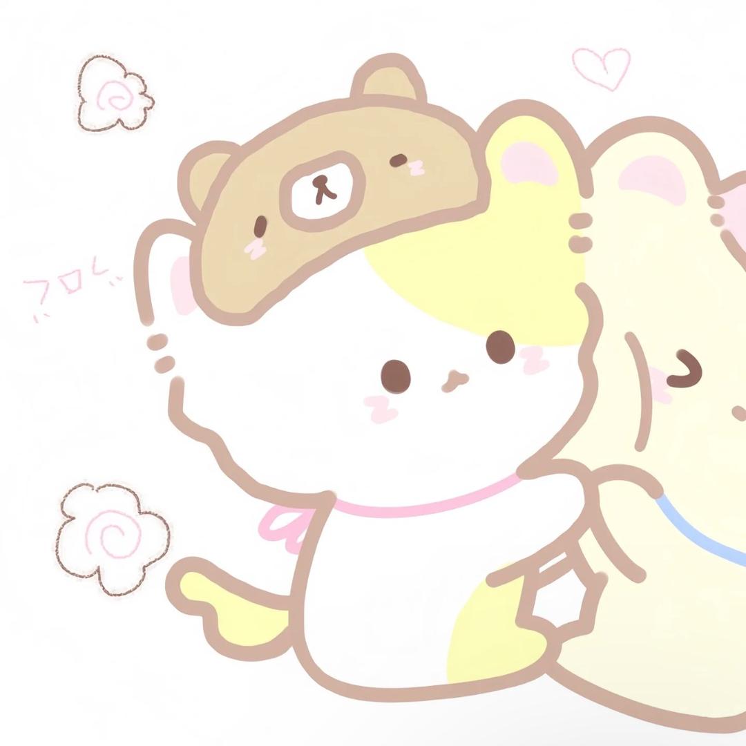 辣味鸡腿