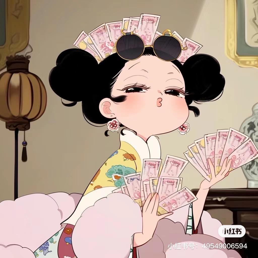葵龙拆卡