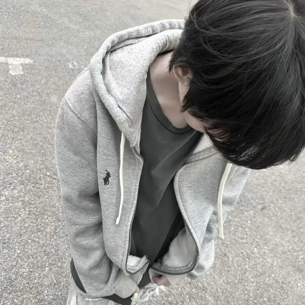 恨痛文学