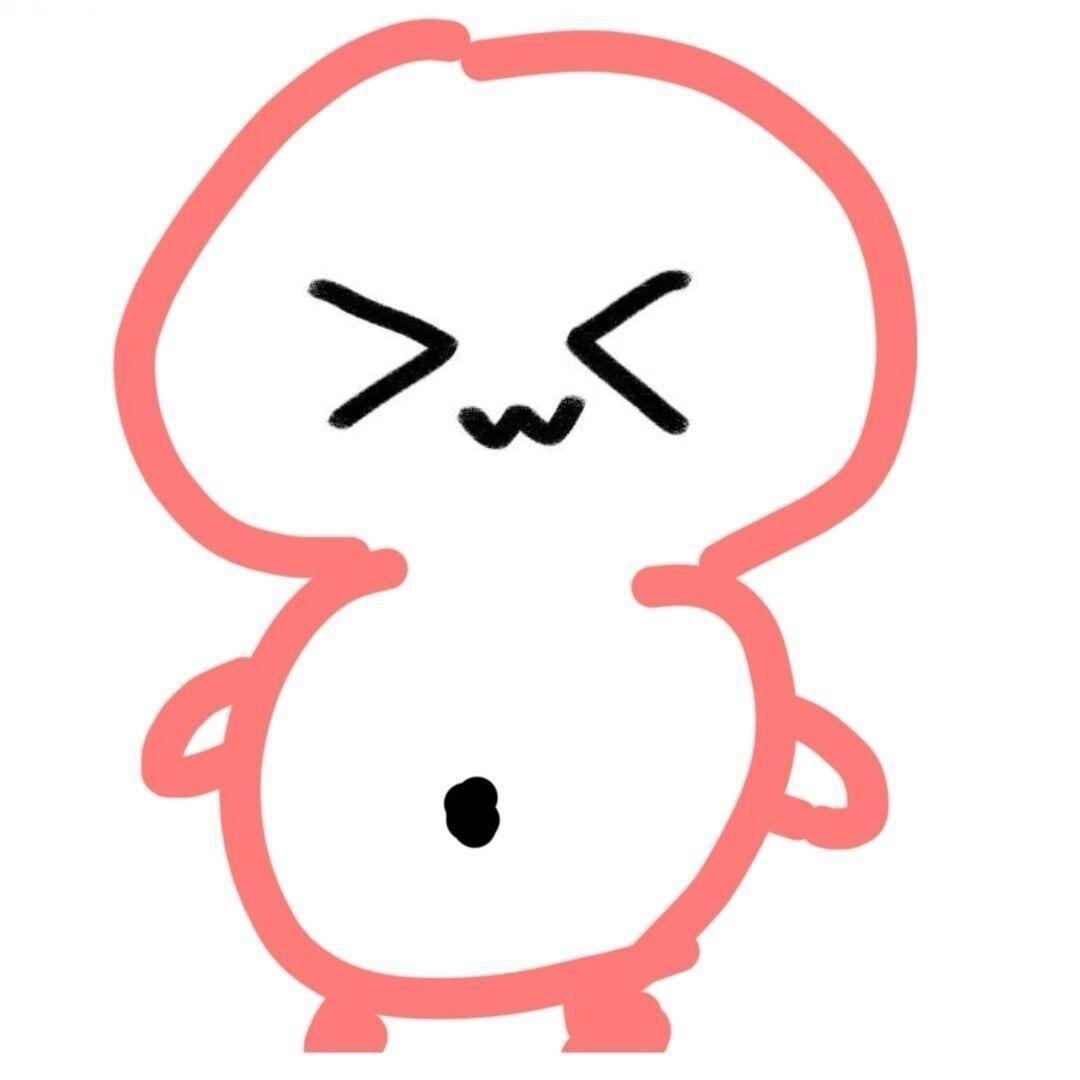 在下芬达