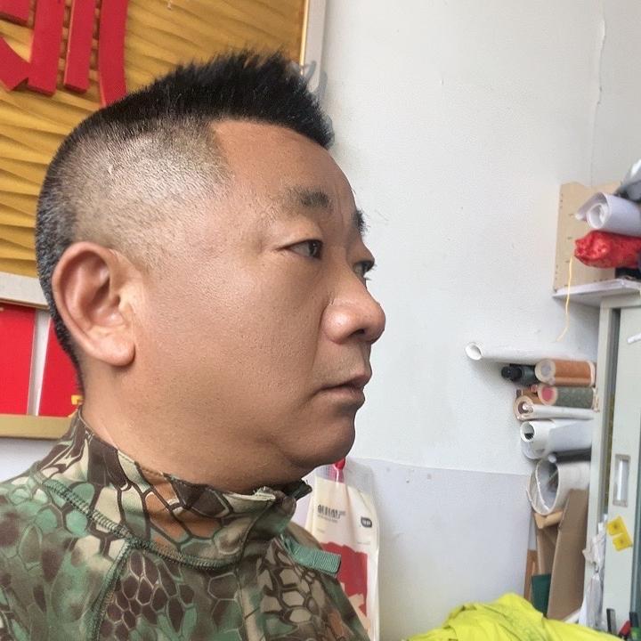 顺辉51 777