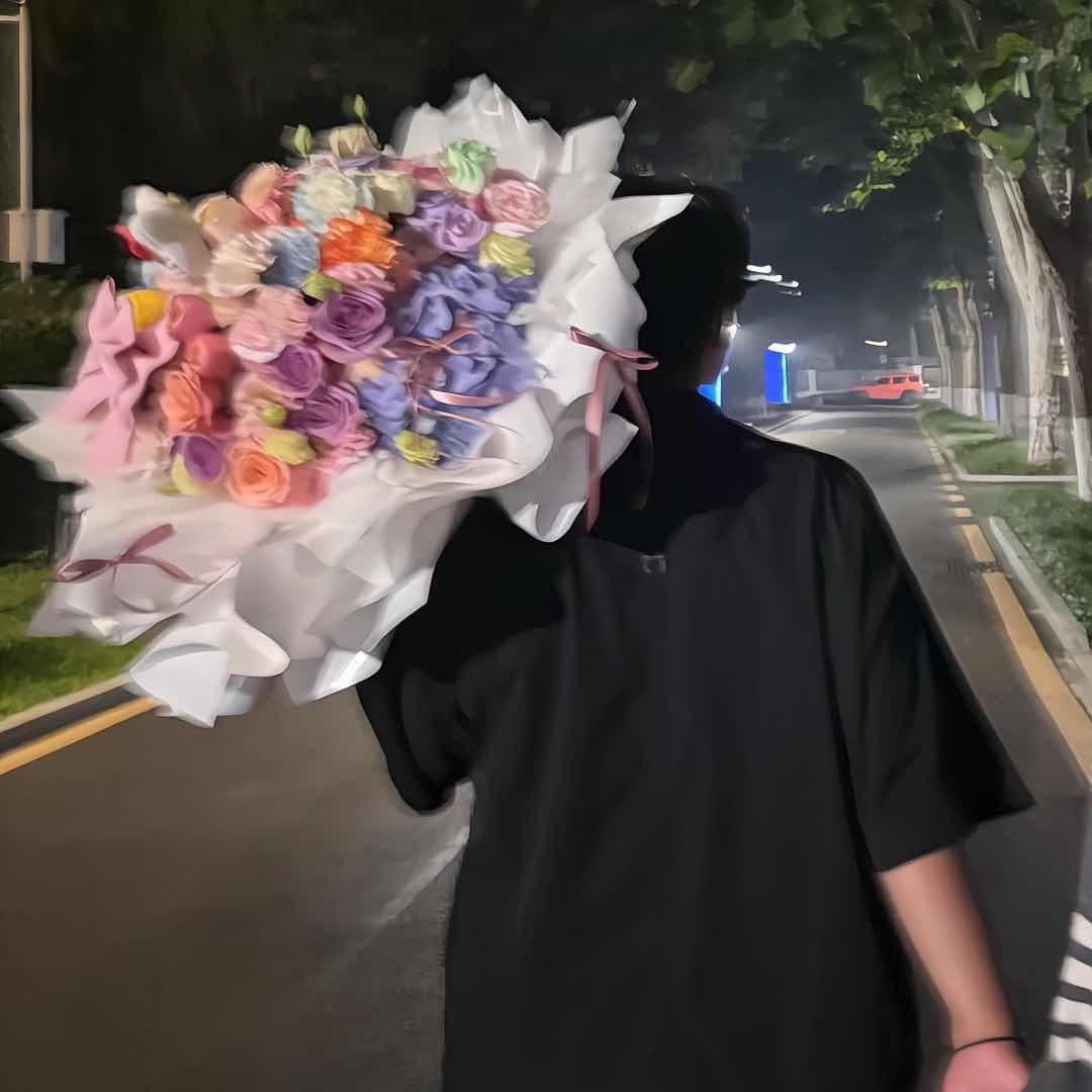 文豪爱捣旦