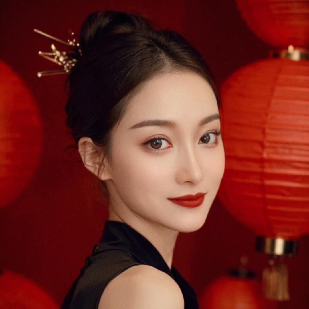 小本本不笨