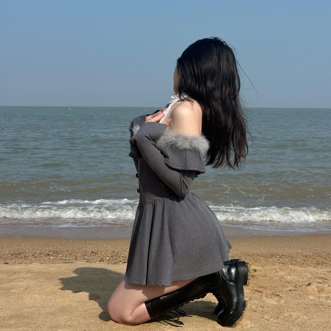 韩什么韩.