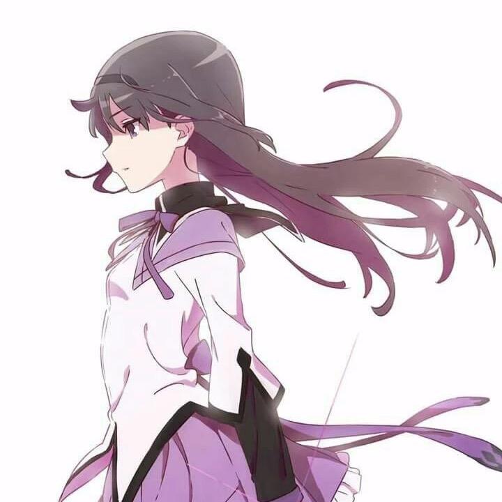 烁烁.