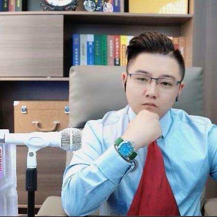 张木炎8闻