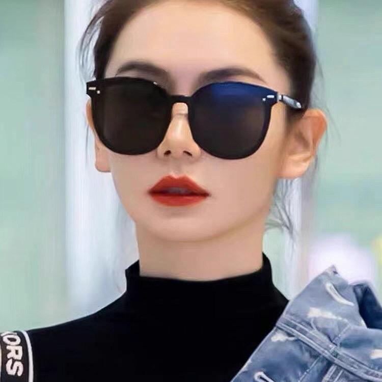 心灰意冷@