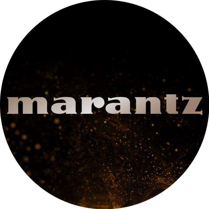 上海唐鼎电子科技有限公司企业店