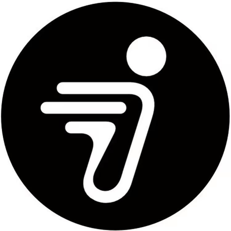 九号抚州市城市运营中心