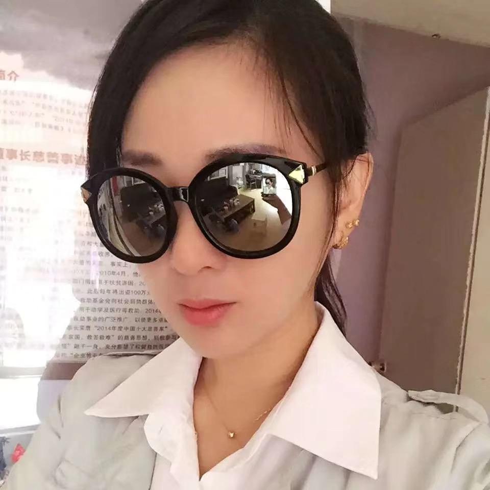追鱼