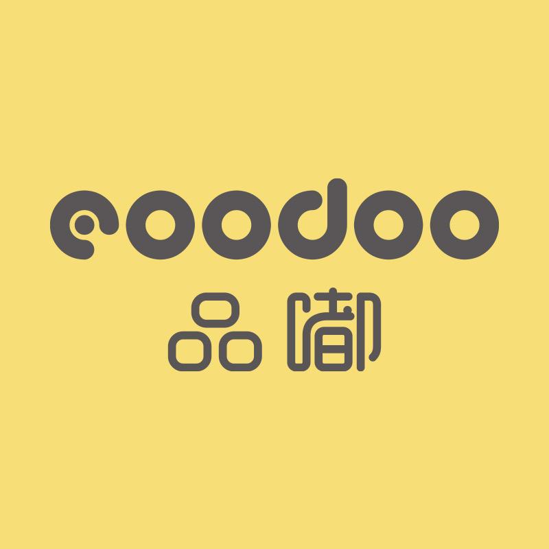EOODOO官方旗舰店