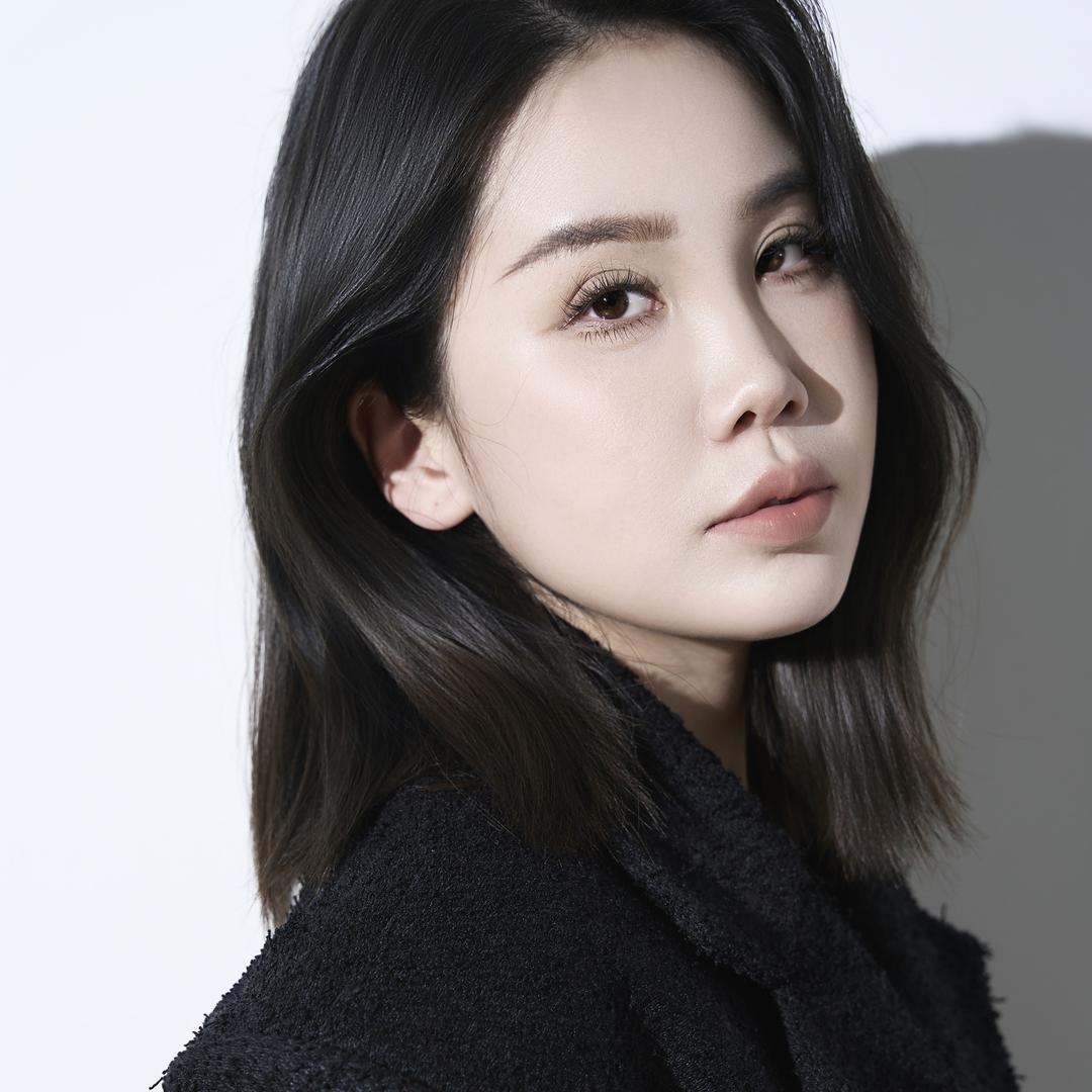 静悦美科技美肤官方号