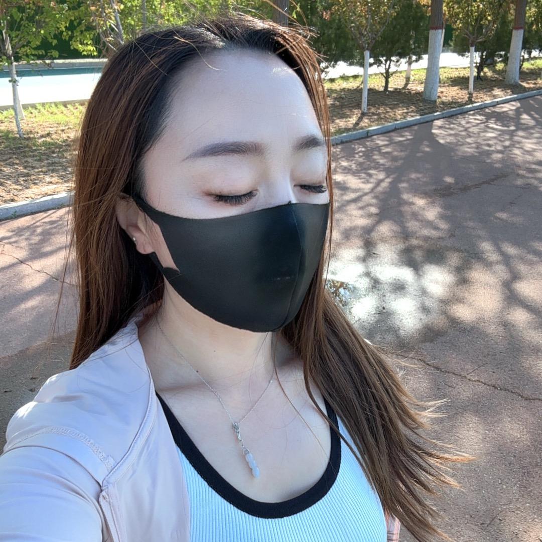 有所期待、有所热爱