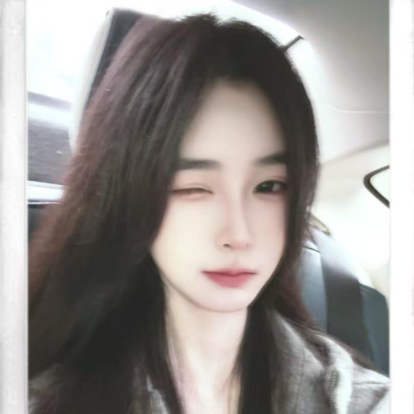 小老虎