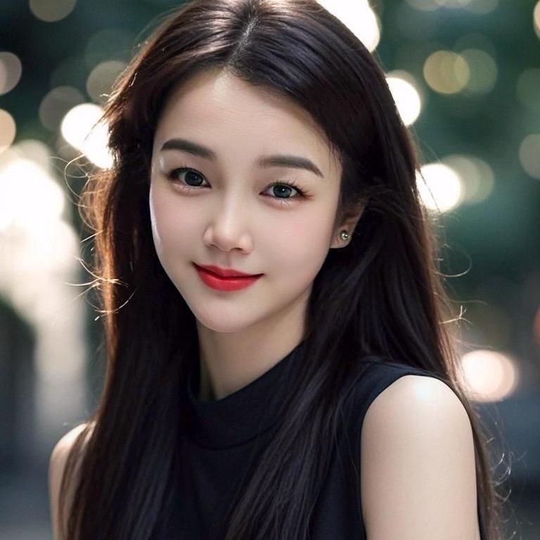 💕老顽童❤️