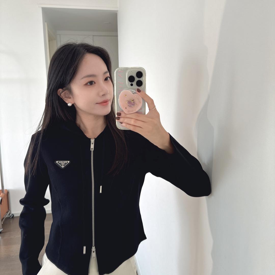 金俐亚韩版女装