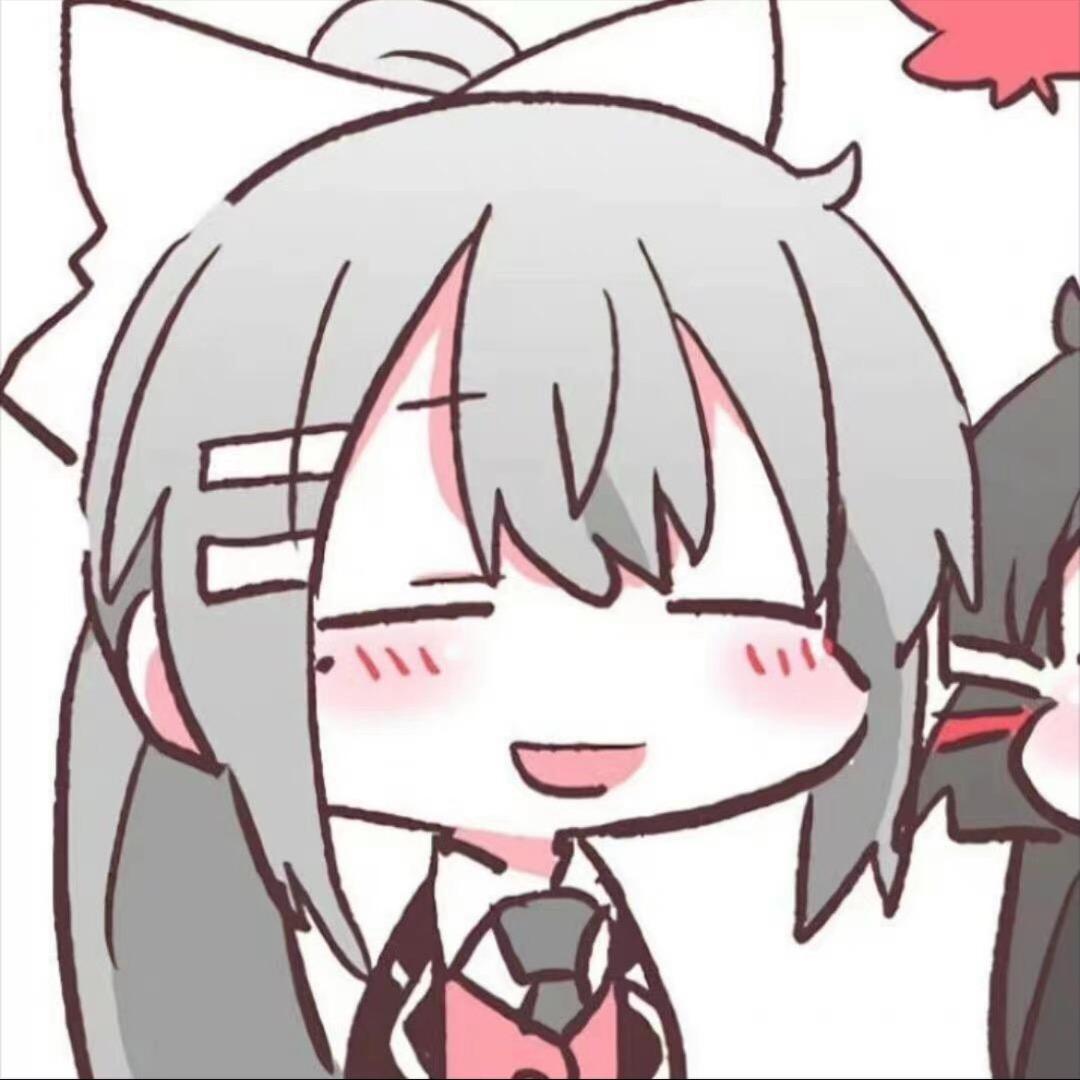 编号0525（国服小乔）