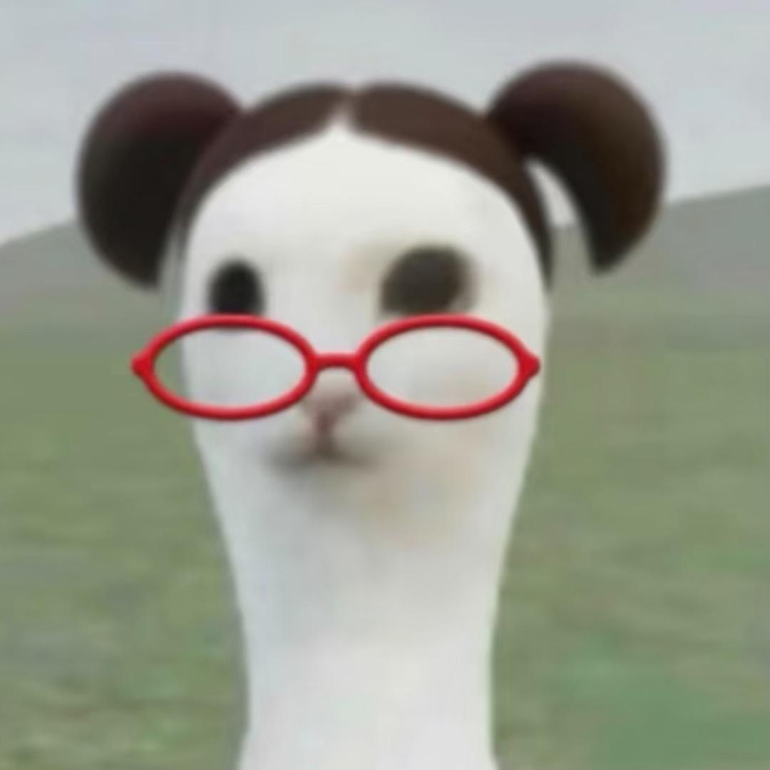 小高