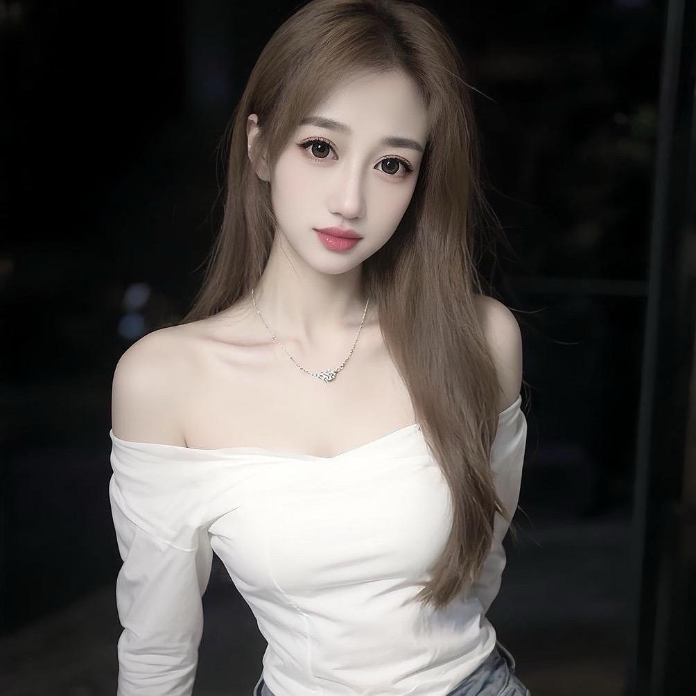 𓆡大༒ۣ兰ༀ子༻