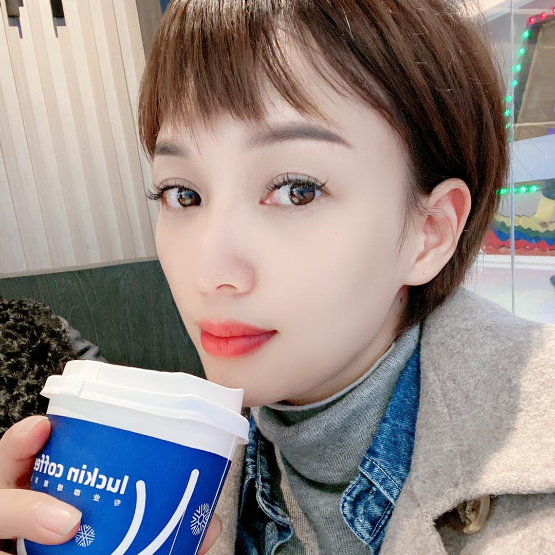 勤宇商行姚掌柜