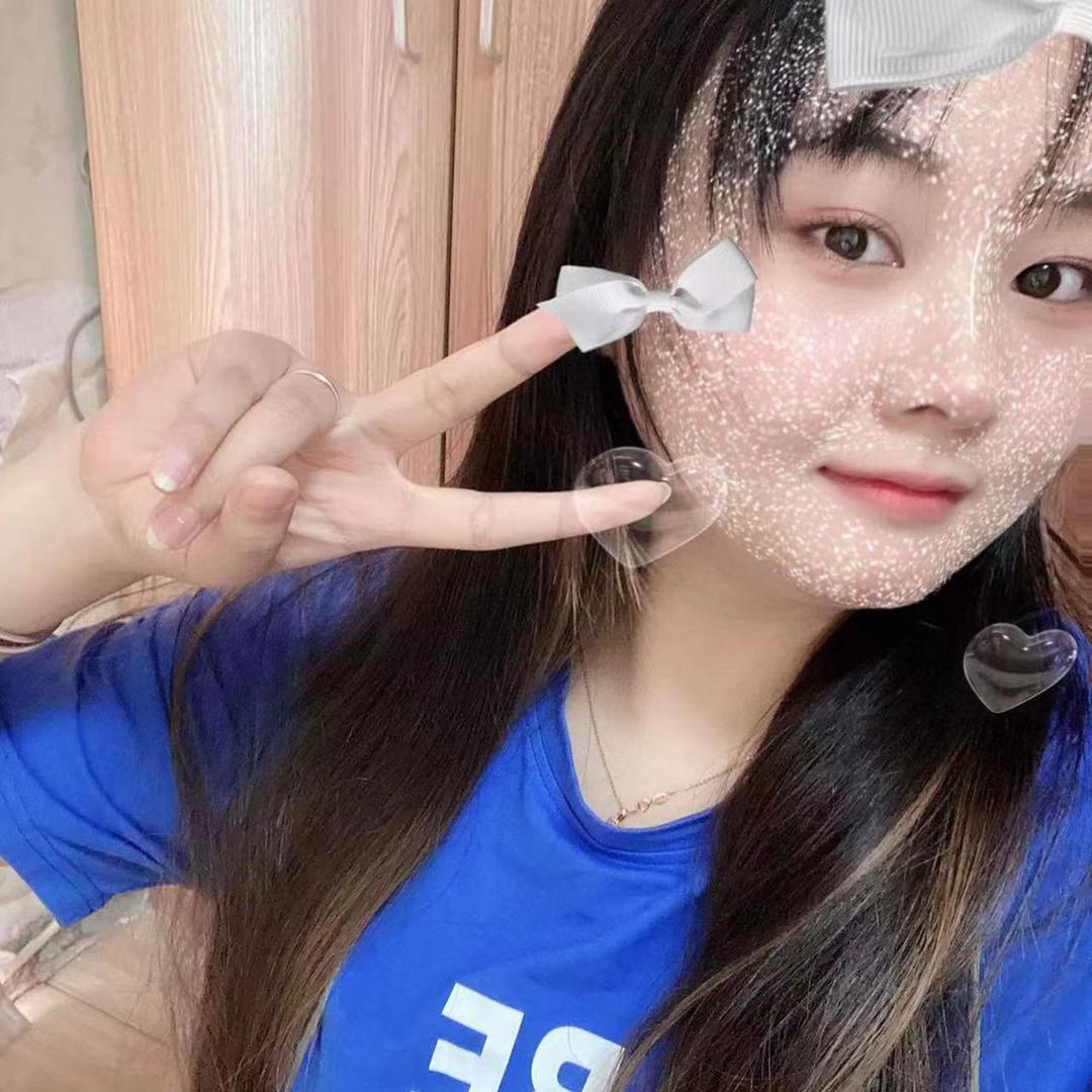 颛桥快鱼店🐟杨无忧