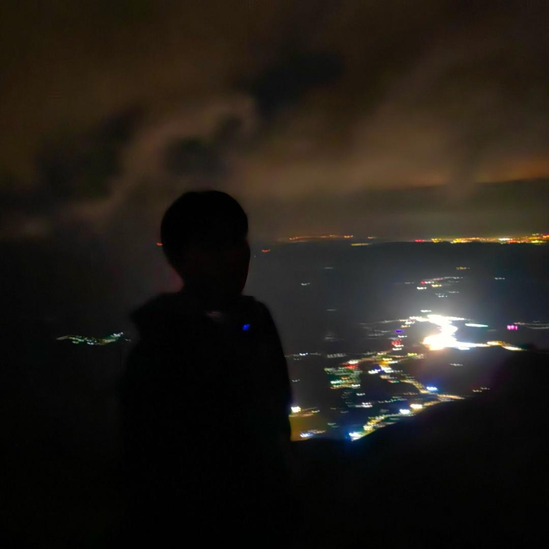 reserve情.