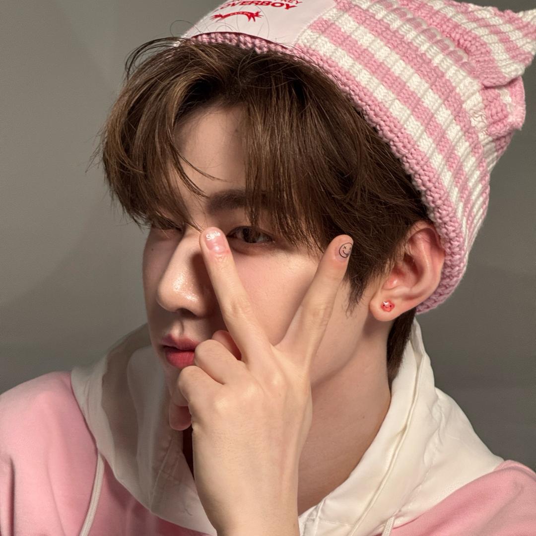 mingap