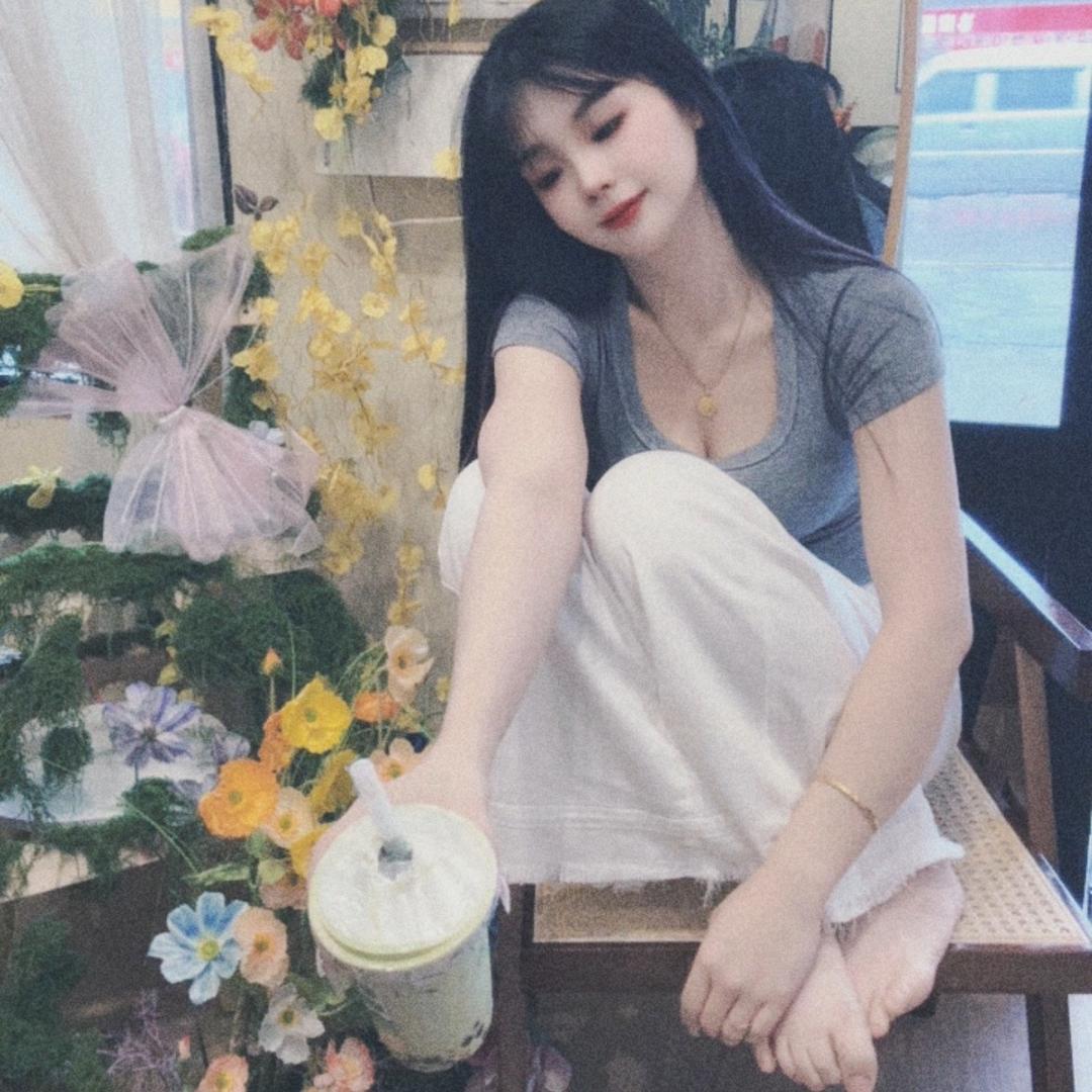 U M.有米.美甲 美睫