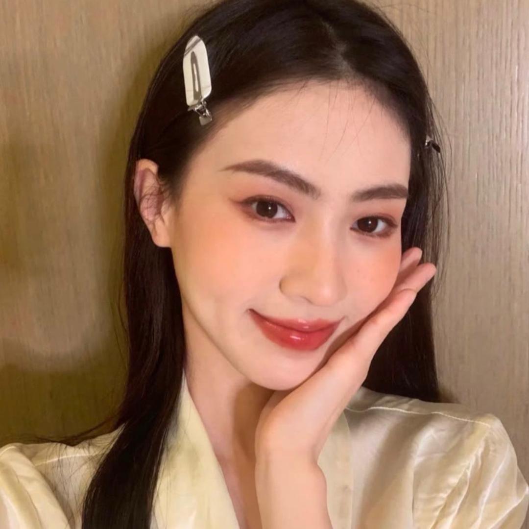是杨洋呀_