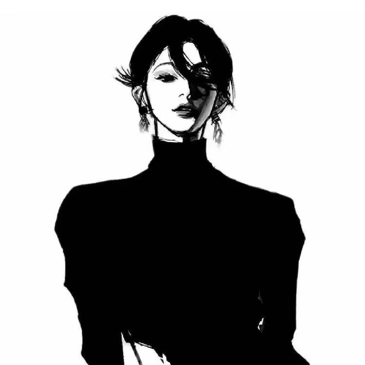 鲨手