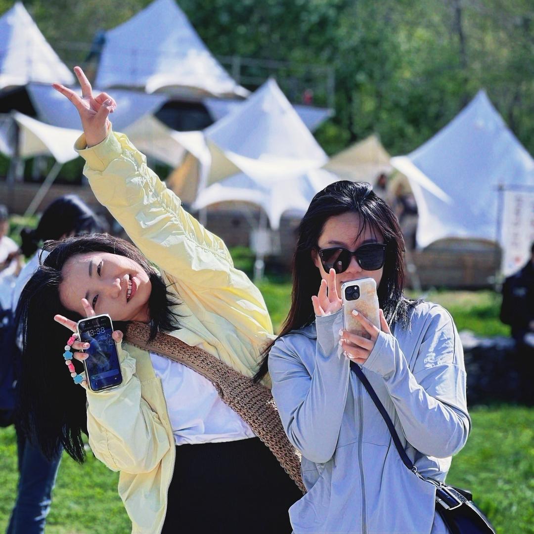 永不失业的幼儿园老师