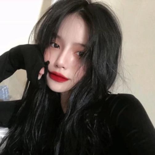 不晚 y