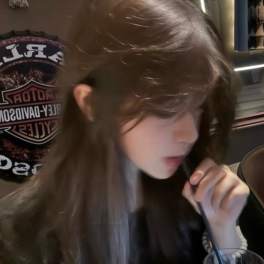 皓