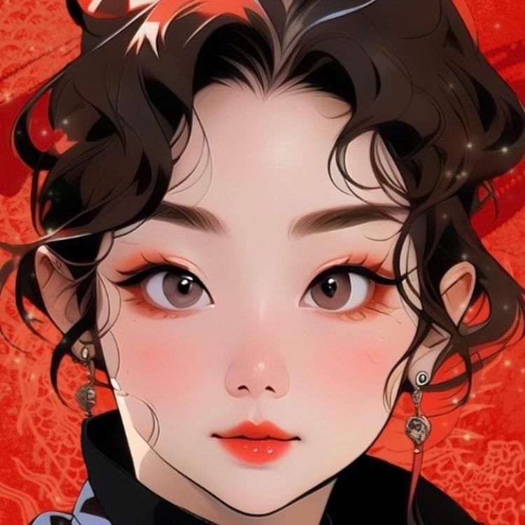 ༗࿐ི೪ೣོ胖妞೪ൣོ༗࿐