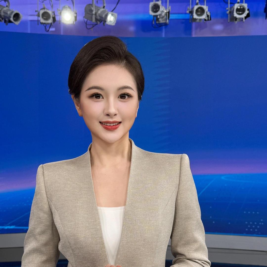 科普慧
