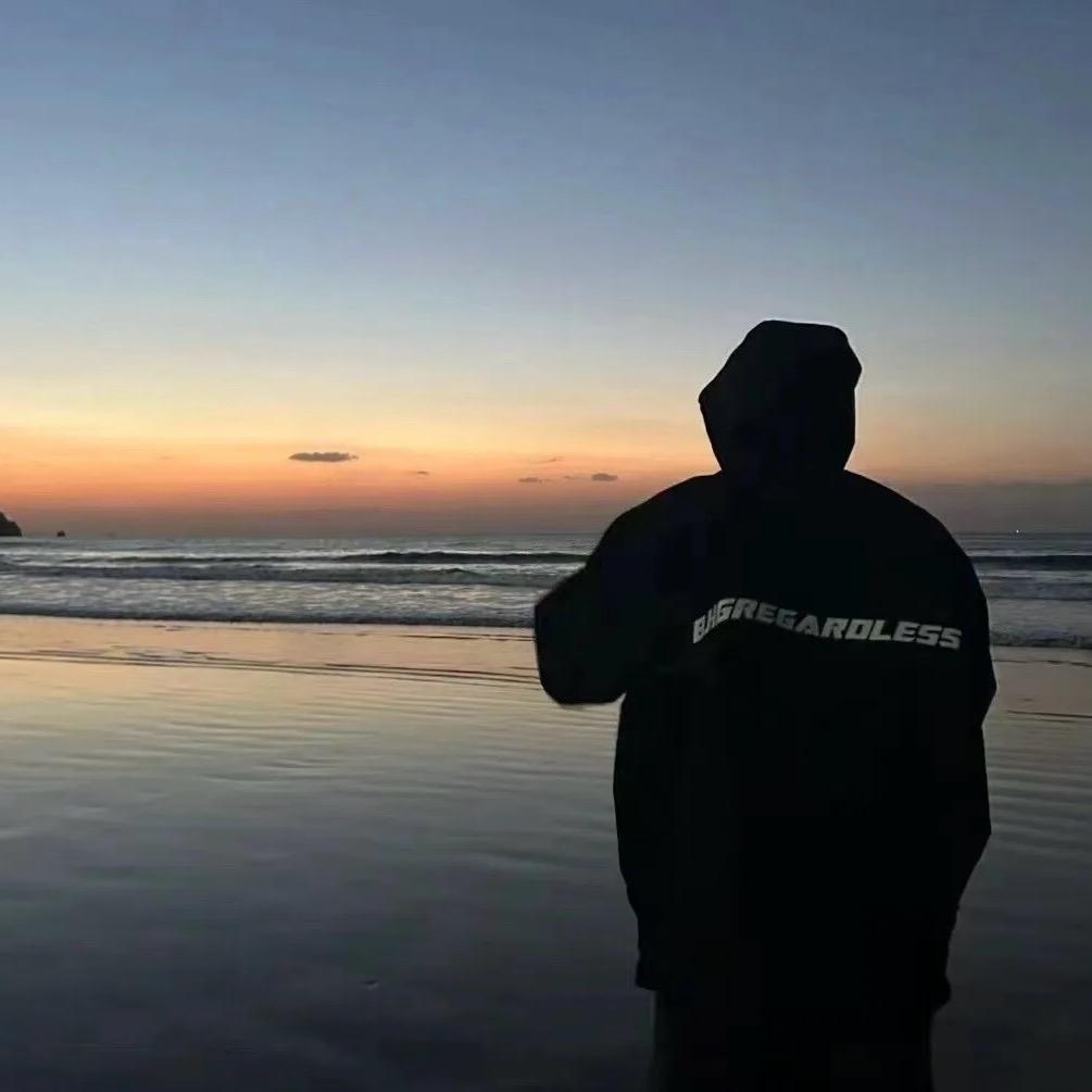 ￴  ￴￴￴  ￴￴