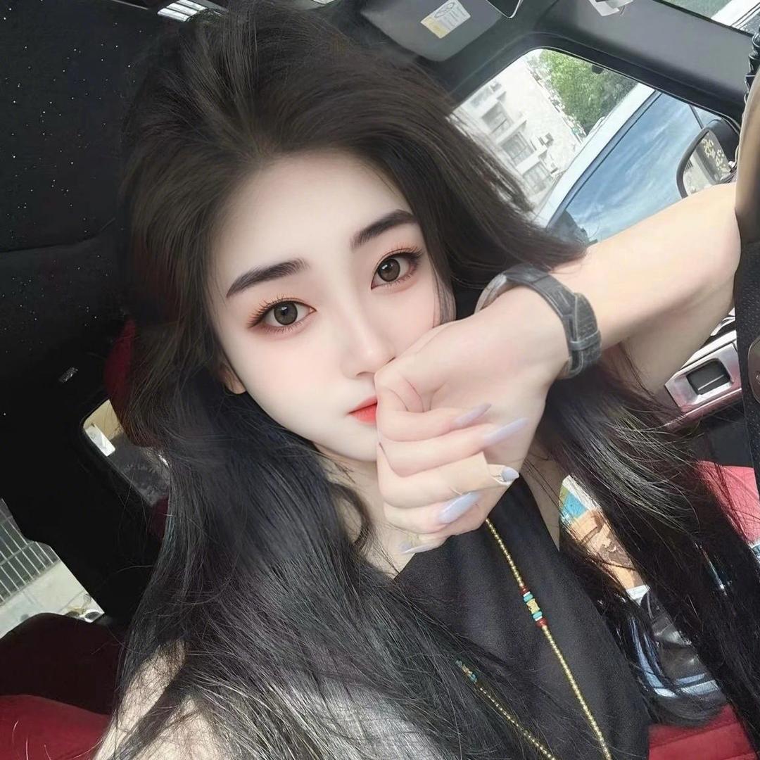 七月的安琪