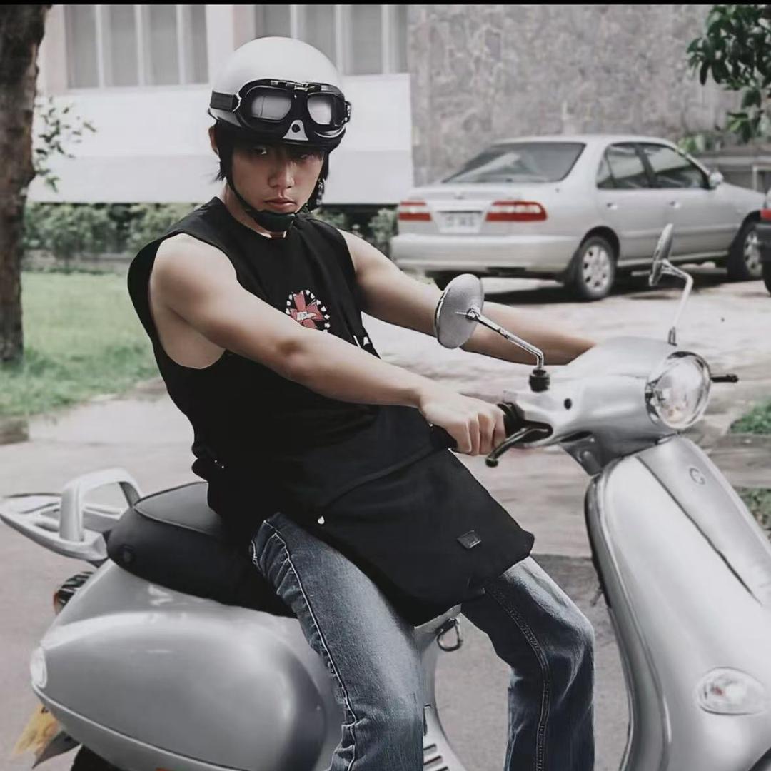 小万的模型车库