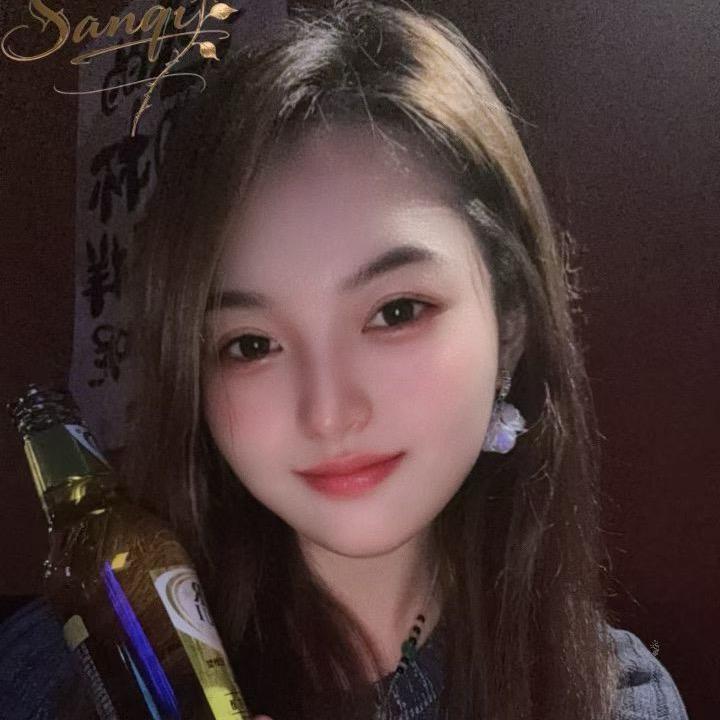 💋大婴💋～大兵新车