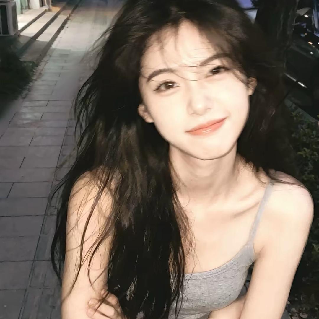 咘语☁️