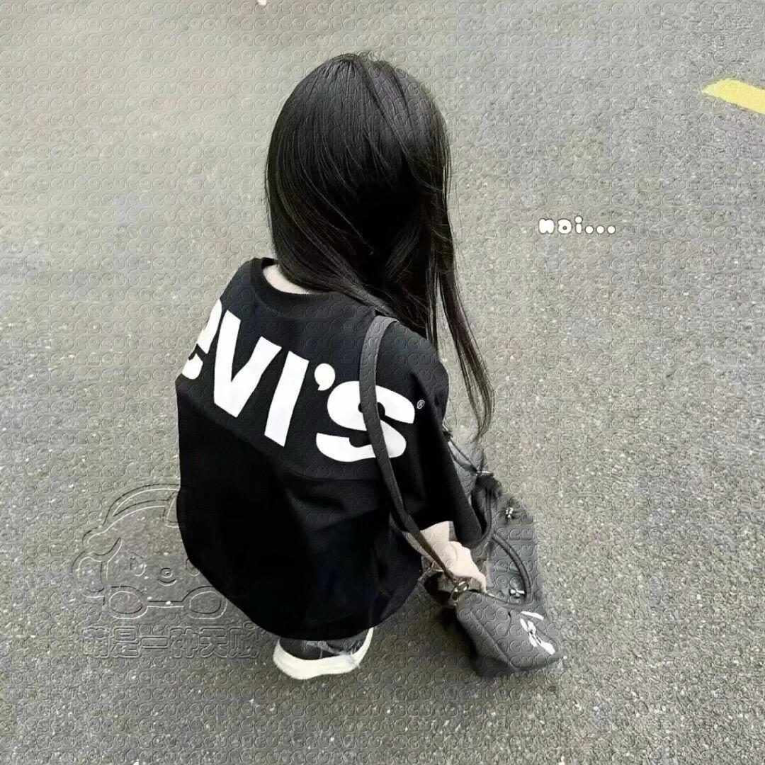 xn.（互取请吱声）