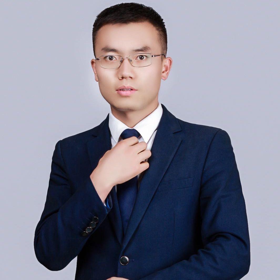 宝鸡廖师好房推荐