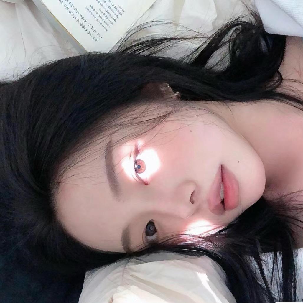 冬夜.