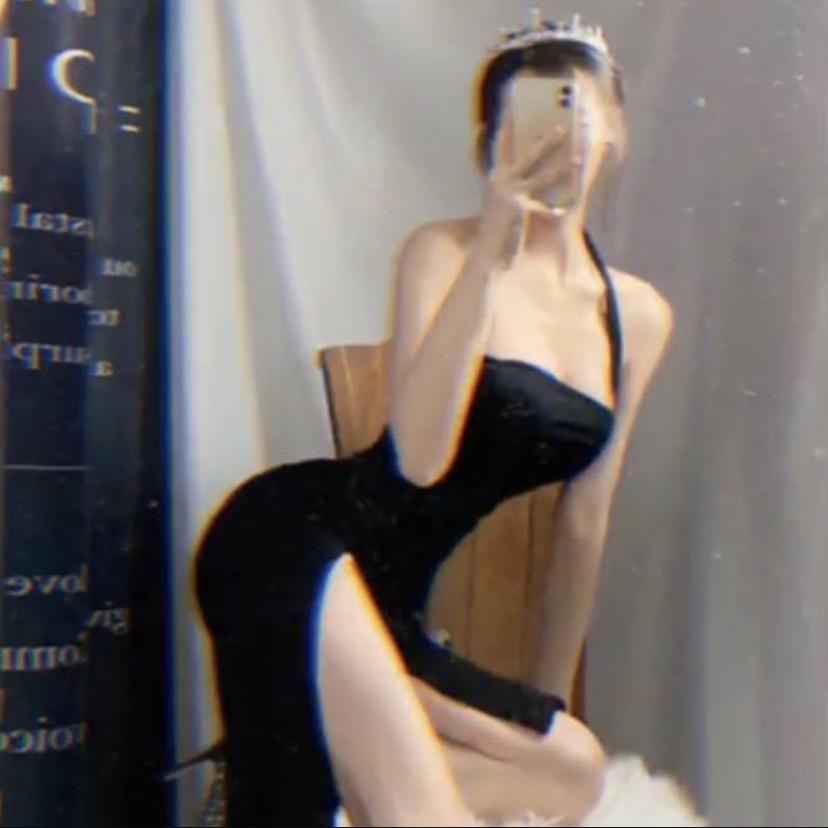 李紫芯
