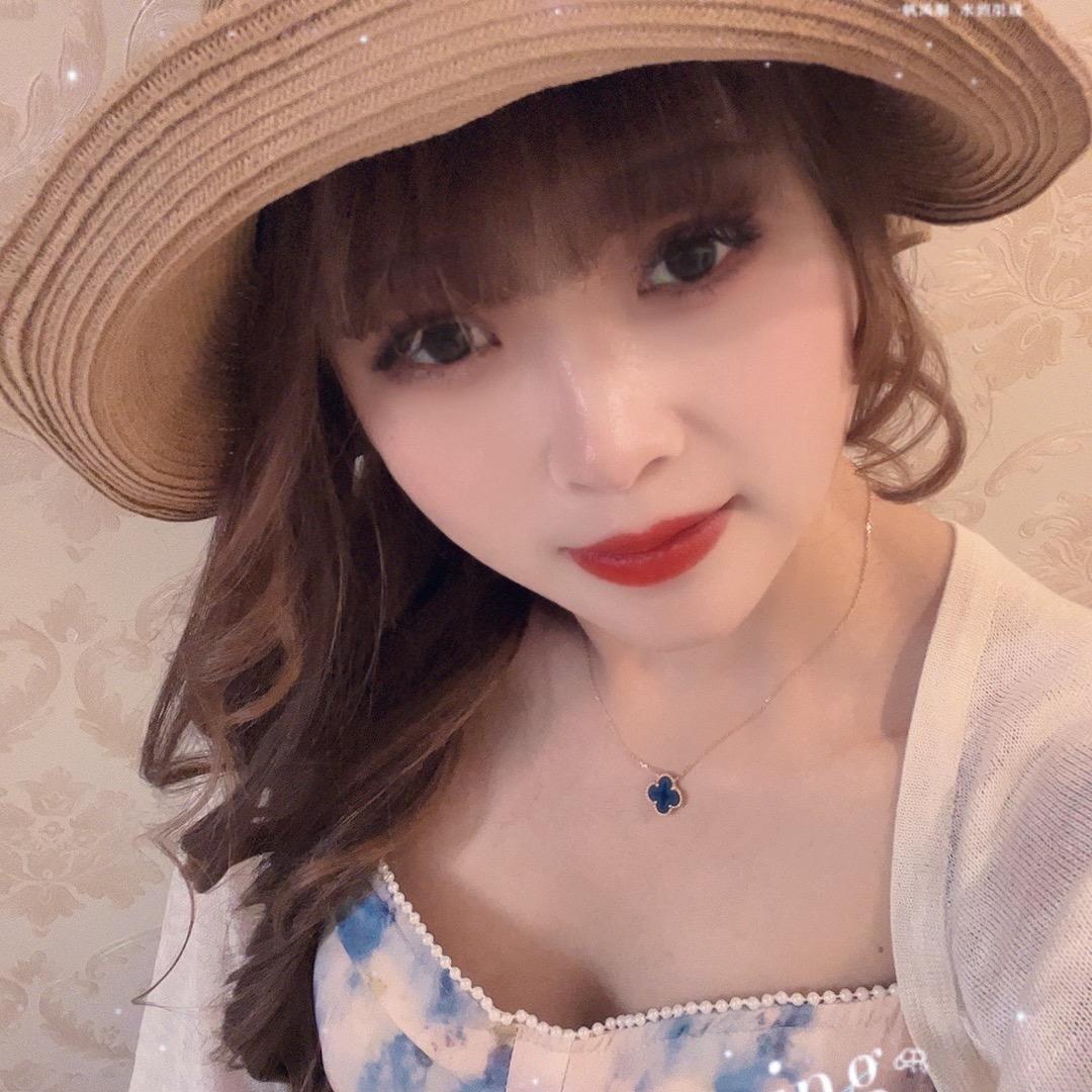 @榴莲（诸记🦢🦢🦢）