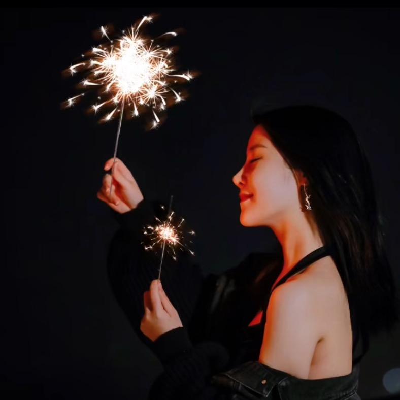 李李🧸
