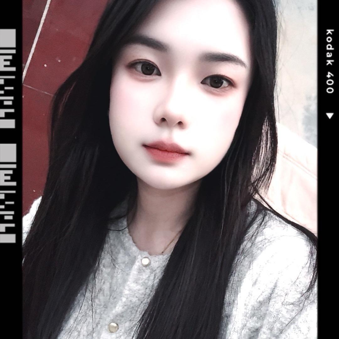 剥一个橘子