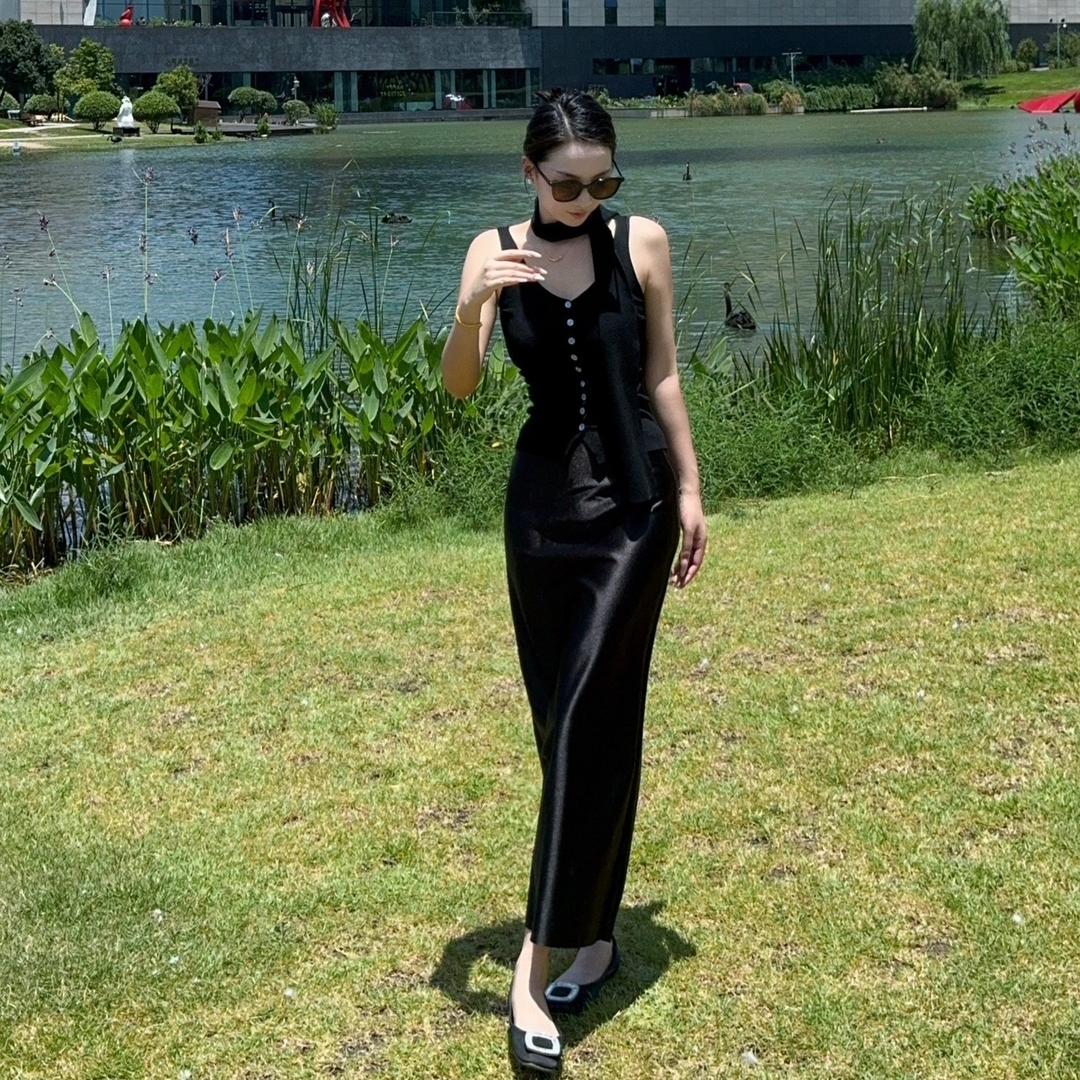 落汤鱼（盐城射阳吾悦广场店）